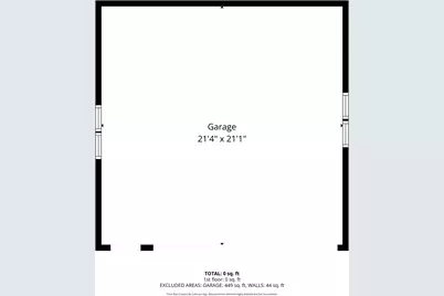 2616 Lynn Avenue, Saint Louis Park, MN 55416 - Photo 30