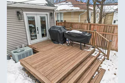 2616 Lynn Avenue, Saint Louis Park, MN 55416 - Photo 24