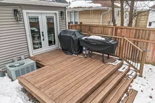 2616 Lynn Ave, Saint Louis Park, MN 55416 - Photo 24