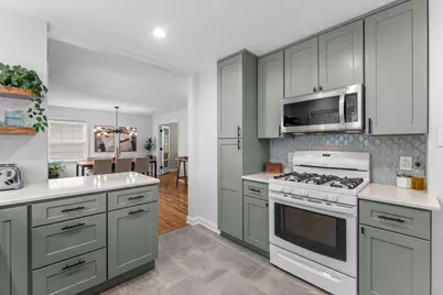 2616 Lynn Avenue, Saint Louis Park, MN 55416 - Photo 6