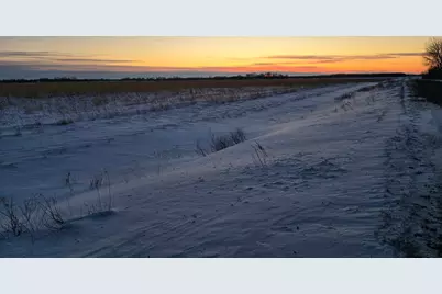 Tbd County Highway 32, Gary, MN 56545 - Photo 2