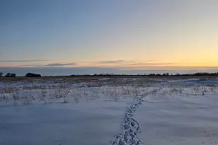 Tbd County Hwy 32, Gary, MN 56545 - Photo 1