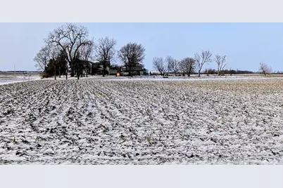 9322 76th Street NW, Morristown, MN 55052 - Photo 22