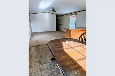 9322 76th Street NW, Morristown, MN 55052 - Photo 6