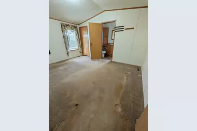 9322 76th Street NW, Morristown, MN 55052 - Photo 12