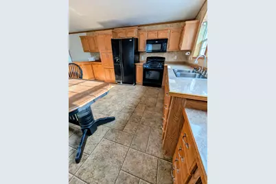 9322 76th Street NW, Morristown, MN 55052 - Photo 8