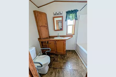 9322 76th Street NW, Morristown, MN 55052 - Photo 14