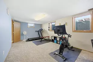 518 Birch Ln, Moorhead, MN 56560 - Photo 18