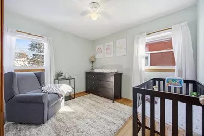 518 Birch Lane, Moorhead, MN 56560 - Photo 12