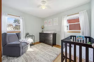 518 Birch Ln, Moorhead, MN 56560 - Photo 12