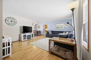 518 Birch Ln, Moorhead, MN 56560 - Photo 4