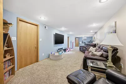 518 Birch Lane, Moorhead, MN 56560 - Photo 16