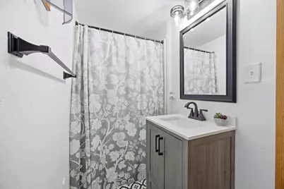 518 Birch Lane, Moorhead, MN 56560 - Photo 20