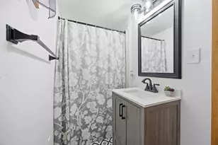 518 Birch Ln, Moorhead, MN 56560 - Photo 20