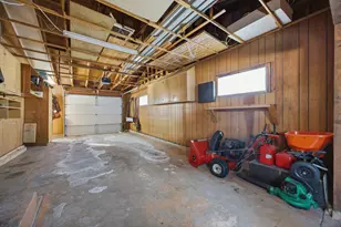 518 Birch Ln, Moorhead, MN 56560 - Photo 22