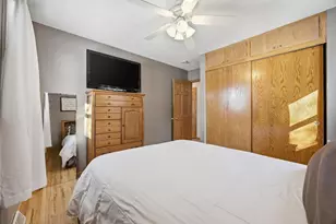 518 Birch Ln, Moorhead, MN 56560 - Photo 14