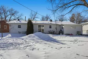 518 Birch Ln, Moorhead, MN 56560 - Photo 26