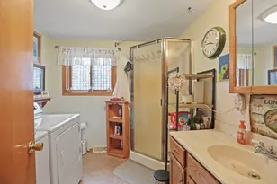 255 Dogwood Rd, Wyoming, MN 55092 - Photo 16