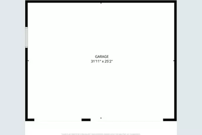 255 Dogwood Road, Wyoming, MN 55092 - Photo 48