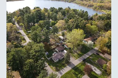 255 Dogwood Road, Wyoming, MN 55092 - Photo 42