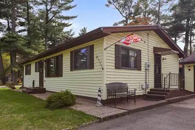 255 Dogwood Road, Wyoming, MN 55092 - Photo 34
