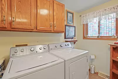 255 Dogwood Road, Wyoming, MN 55092 - Photo 8