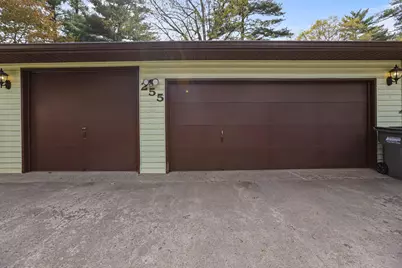 255 Dogwood Road, Wyoming, MN 55092 - Photo 36