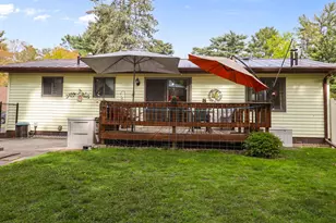 255 Dogwood Rd, Wyoming, MN 55092 - Photo 30