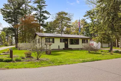 255 Dogwood Road, Wyoming, MN 55092 - Photo 4