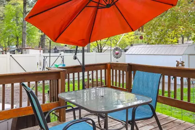 255 Dogwood Road, Wyoming, MN 55092 - Photo 26