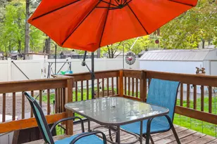 255 Dogwood Rd, Wyoming, MN 55092 - Photo 26