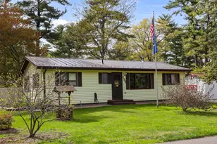 255 Dogwood Rd, Wyoming, MN 55092 - Photo 2