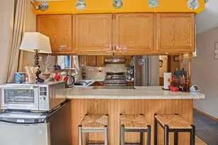 255 Dogwood Rd, Wyoming, MN 55092 - Photo 10