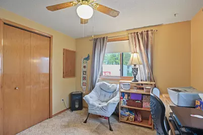 255 Dogwood Road, Wyoming, MN 55092 - Photo 6