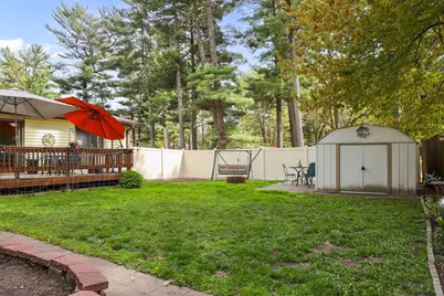 255 Dogwood Road, Wyoming, MN 55092 - Photo 30