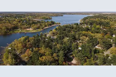 255 Dogwood Road, Wyoming, MN 55092 - Photo 46