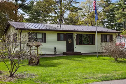 255 Dogwood Road, Wyoming, MN 55092 - Photo 2