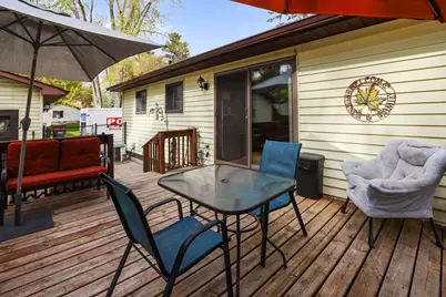 255 Dogwood Road, Wyoming, MN 55092 - Photo 28