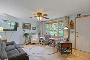 255 Dogwood Rd, Wyoming, MN 55092 - Photo 6