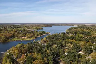 255 Dogwood Rd, Wyoming, MN 55092 - Photo 42