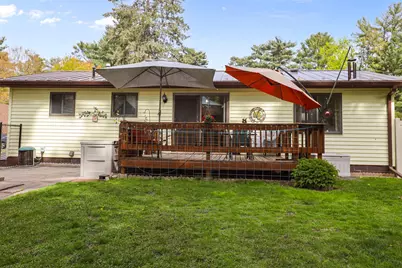 255 Dogwood Road, Wyoming, MN 55092 - Photo 32