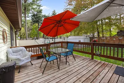 255 Dogwood Road, Wyoming, MN 55092 - Photo 26