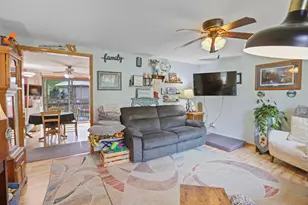 255 Dogwood Rd, Wyoming, MN 55092 - Photo 4