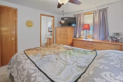 255 Dogwood Road, Wyoming, MN 55092 - Photo 16