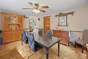 255 Dogwood Rd, Wyoming, MN 55092 - Photo 20