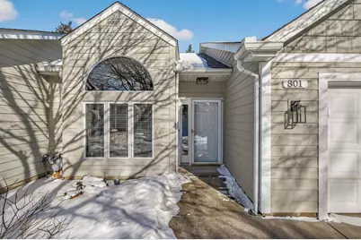 801 Southcross Drive E, Burnsville, MN 55306 - Photo 2