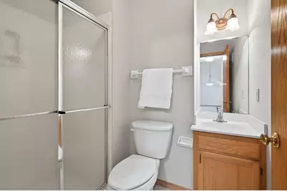 801 Southcross Drive E, Burnsville, MN 55306 - Photo 20