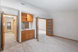 801 Southcross Dr E, Burnsville, MN 55306 - Photo 16