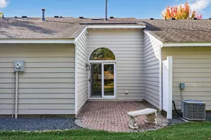 801 Southcross Dr E, Burnsville, MN 55306 - Photo 22