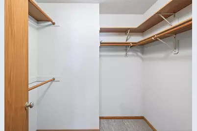 801 Southcross Drive E, Burnsville, MN 55306 - Photo 14